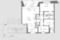 Floor Plan: Floor Plan 
