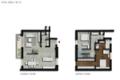 Floor Plan: Floor Plan