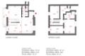 Floor Plan: Floor Plan 
