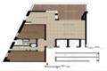 Floor Plan: 