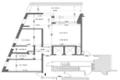 Floor Plan: 