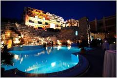 Luxury Apartment - Madliena