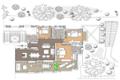 Floor Plan: 