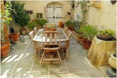 House of Character - Naxxar