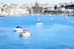 Apartment - Vittoriosa