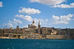 House of Character - Valletta