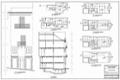 Floor Plan: 