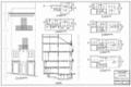 Floor Plan: 
