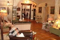 House of Character - Qrendi