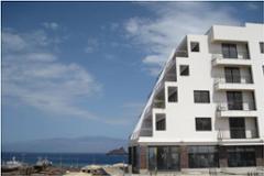 Fantastic self contained Marina Development with breathtaking seaviews