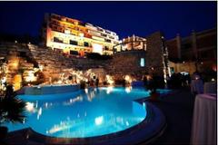 Apartment - Madliena