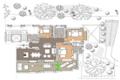 Floor Plan: 