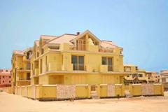 Fantastic new Completed ORCHIDEA residence, located on prime location