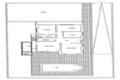 Floor Plan: 