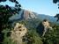 Aspromonte National Park : property For Sale image