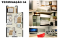 Floor Plan: 