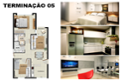 Floor Plan: 