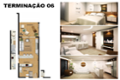 Floor Plan: 