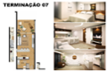 Floor Plan: 
