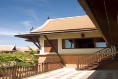 Villa Na Jomtien
