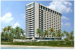 Riacho Doce- This is a fantastic new development on the seafront 