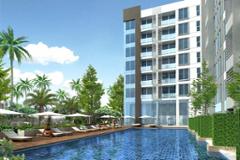 Apartment South Pattaya