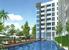 Condo for Sale in South Pattaya : property For Sale image