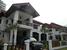 House for Rent in Ban Amphur : property For Rent image