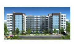 Apartment South Pattaya