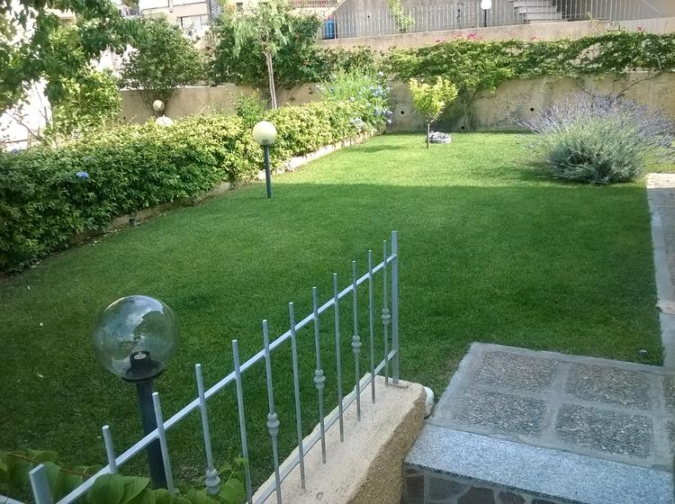 Photo 9 of Italy - Badolato Marina - (Catanzaro)