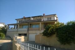 Italy - Badolato Marina - (Catanzaro)
