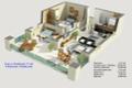 Floor Plan: 