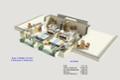 Floor Plan: 