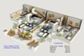 Floor Plan: 
