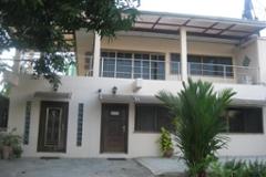 Villa Na Jomtien