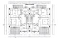 Floor Plan: First floor plan