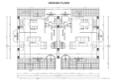 Floor Plan: Ground floor plan