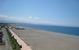 Gizzeria Sea Front : property For Sale image