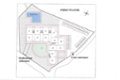Floor Plan: First Floor general plan.
