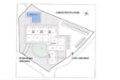 Floor Plan: Ground Floor general plan.