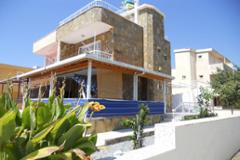 Price reduced for quick sale , an incredible value. 3 Bedrooms, 2 Baths, Seaview