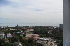 Apartment Wongamart
