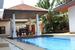 House for Rent in Na Jomtien : property For Rent image