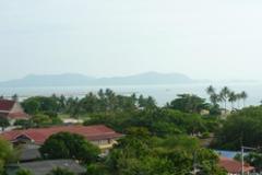Apartment Na Jomtien