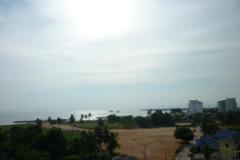 Apartment Na Jomtien