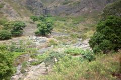  in Santo Antao