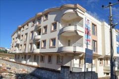 Apartment in Altinkum (Didim)