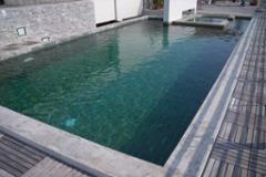Apartment North Pattaya