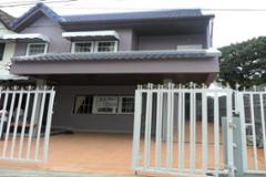 Villa South Pattaya
