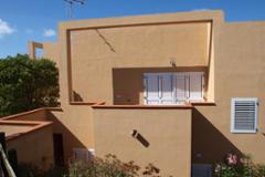 one bedroom apartment with swimming pool